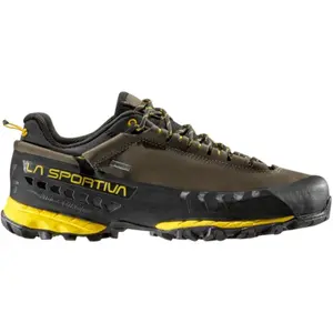 La Sportiva Tx5 Low Goretex Wanderschuhe Grün EU 45 Herren Grün EU 45