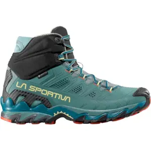 Schuhe La Sportiva Ultra Raptor Ii ZFHS097E34G00 günstig