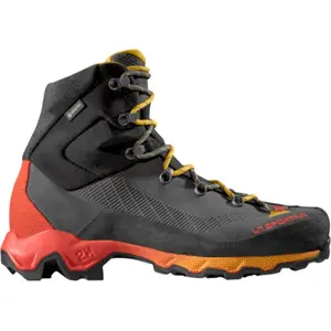 La Sportiva Aequilibrium Trek Gore-tex® Wanderstiefel EU 45 1/2