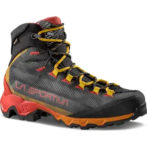 La Sportiva Aequilibrium Hike Gore-tex® Wanderschuhe EU 41