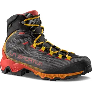 La Sportiva Aequilibrium Hike Gore-tex® Wanderschuhe EU 42 1/2