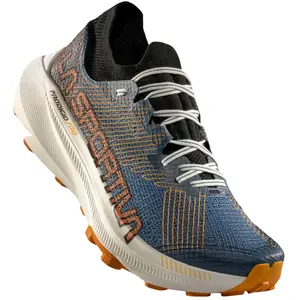 La Sportiva Prodigio Pro Trailrunning-schuhe EU 42 günstig