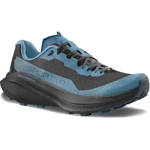 Trailrunning-Schuhe für Damen La Sportiva Prodigio 2 Bleu 40,5