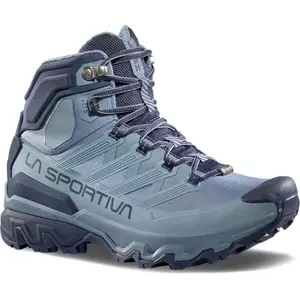 La Sportiva Ultra Raptor 3 Mid Gore-tex® Wanderstiefel EU 38 1/2