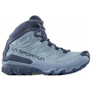 Damen-Wanderschuhe La Sportiva Ultra Raptor 3 Mid GTX Bleu 39