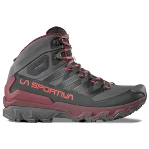 Schuhe La Sportiva Ultra Raptor 3 Mid GTX ZFHS109G00R25
