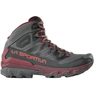 La Sportiva Ultra Raptor 3 Mid Gore-tex® Wanderstiefel EU 47