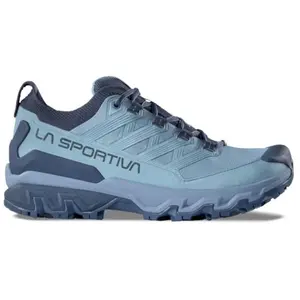 Schuhe La Sportiva Ultra Raptor 3 Gtx ZFHS111B53B46