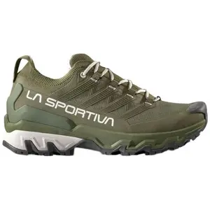 Damen-Wanderschuhe La Sportiva Ultra Raptor 3 GTX Vert 38