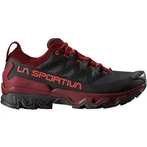 La Sportiva Ultra Raptor 3 Gore-tex® Wanderschuhe EU 45