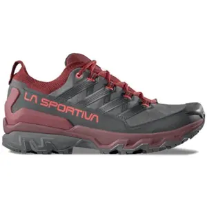 Schuhe La Sportiva Ultra Raptor 3 GTX ZFHS108G00R25
