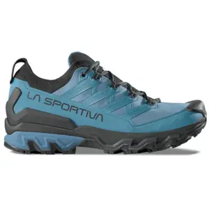 La Sportiva Ultra Raptor 3 Gore-tex® Wanderschuhe EU 44
