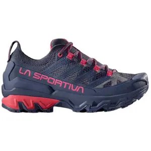 La Sportiva Ultra Raptor 3 Wanderschuhe Blau EU 39 1/2 Frau Blau EU 39 1/2