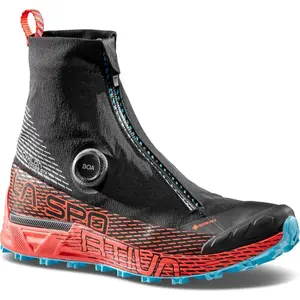 Cyklon Cross Woman Gtx, Mountain Running Schuhe, Damen - La Sportiva, ...
