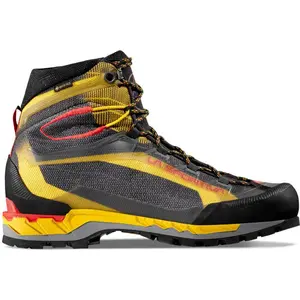 La Sportiva Trango Tech Gore-tex® Bergsteigerschuhe EU 43