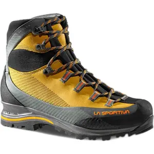 LA SPORTIVA Trango Trk Leather GTX Herren Bergschuhe mehrfarbig EU 46