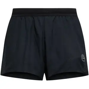 Short La Sportiva Pure 3" Noir M günstig