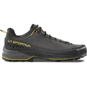 La Sportiva Tx5 Evo Gore-tex® Wanderschuhe EU 43 1/2