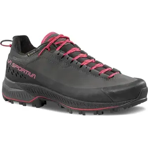 Damen-Wanderschuhe La Sportiva TX5 Evo GTX Noir 38,5