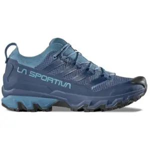 Schuhe La Sportiva Ultra Raptor 3 ZFHS105B46B42