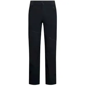 Skihose La Sportiva Orizon Noir S günstig