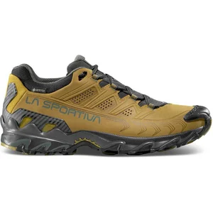 LA SPORTIVA Ultra Raptor II Leather GTX - Savanna/Alpine