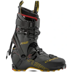 Skischuhe La Sportiva Kilo Schwarz 295 mm günstig