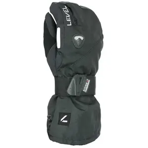 Level Fly Trigger Fausthandschuhe M-L günstig