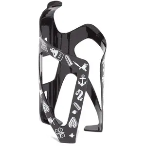 Cinelli Harry´s Mike Giant Design Flaschenhalter One Size günstig