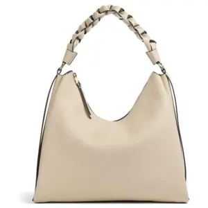 Die Tasche Coccinelle accessories85000XXA günstig