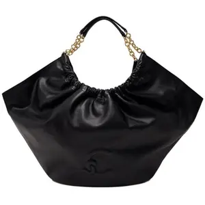 Die Tasche Coccinelle accessories92915XXA günstig