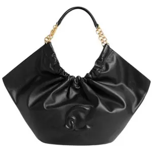 Die Tasche Coccinelle accessories90257XXA günstig