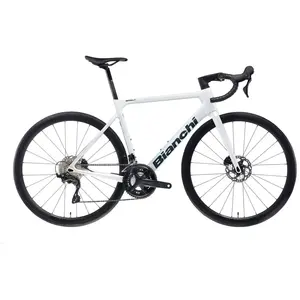 Bianchi Sprint Icr 105 12s 2026 Rennrad 55 günstig