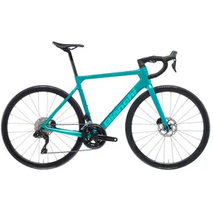 Bianchi Sprint Icr 105 Di2 2026 Rennrad 53 günstig