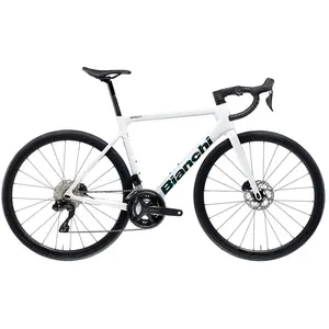 Bianchi Sprint Icr 105 Di2 2026 Rennrad 53 günstig