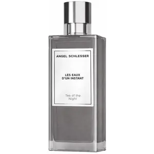 Angel Schlesser Les Eaux D'Un Instant Tea Of The Night EdT 100ml