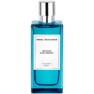Parfüm Unisex Angel Schlesser LES EAUX D'UN INSTANT EDT 100 ml