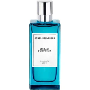Parfüm Unisex Angel Schlesser LES EAUX D'UN INSTANT EDT 150 ml