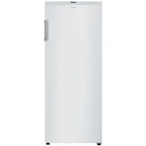 Candy CNUQ2L513EWH, 169 l, 7,7 kg/24h, SN-ST, 38 dB, E, Weiß