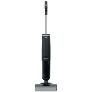 Hoover HW300 011 Nass-Trockensauger Kabellos Anti-Twist Turbo-Boost