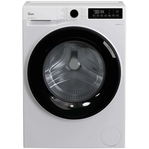 Hoover ProWash 300 9 kg Waschmaschine (A-20 %/1400 U/min) mit App-Steu...
