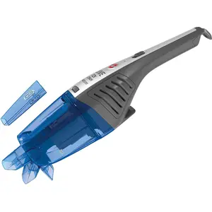 Hoover Jive Lithium HJ72WDLB 011, Trocken&Nass, Stoff, Filterung, Ital... günstig