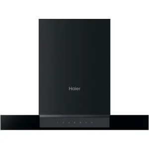 Haier I-Link HATS6DS46BWIFI, 852 m³/h, A, D, D, 63 dB, 852 m³/h günstig