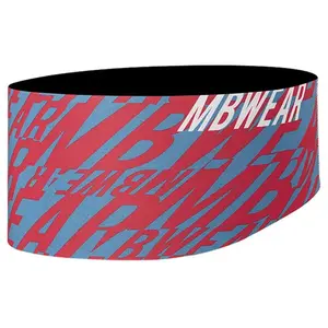 Mb Wear Stirnband One Size günstig