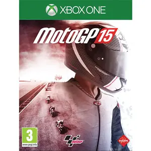Xbox Games One Motogp 15 günstig