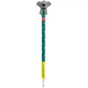 Legami Koality Hugs-koala Bleistift günstig