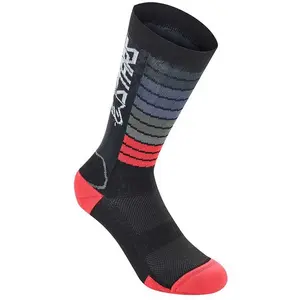 Alpinestars Bicycle Drop 22 Socken EU 41-43 1/2 günstig