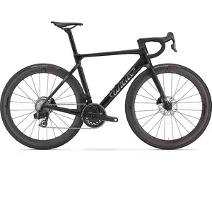 Wilier Filante Sl 105 Inpeak S50 Rennrad S günstig