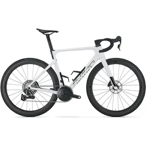 Wilier Filante Sl Vision Sc45 105 Di2 2027 Rennrad XL günstig