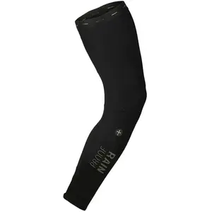 Wilier Rainproof Beinwärmer XL günstig